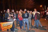 photo 10851834.jpg